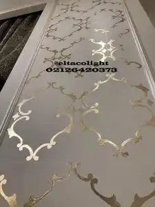 عکس شماره 27697 %D9%BE%D8%AA%DB%8C%D9%86%D9%87-%DA%A9%D8%A7%D8%B1%DB%8C-%D9%88-%D8%A7%DB%8C%D8%AC%D8%A7%D8%AF-%D8%A8%D8%A7%D9%81%D8%AA-%D8%A8%D8%B1%D8%B3%D8%B7%D9%88%D8%AD