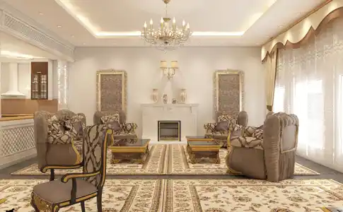 عکس شماره 27714 %D8%B7%D8%B1%D8%A7%D8%AD%DB%8C-%D9%88-%D8%A7%D8%AC%D8%B1%D8%A7-%D8%AF%DA%A9%D9%88%D8%B1%D8%A7%D8%B3%DB%8C%D9%88%D9%86-%D8%AF%D8%A7%D8%AE%D9%84%DB%8C-%D8%B3%D8%A7%D8%AE%D8%AA%D9%85%D8%A7%D9%86