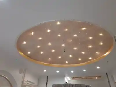 عکس شماره 27719 %D9%86%D9%88%D8%B1%D9%BE%D8%B1%D8%AF%D8%A7%D8%B2%DB%8C-%D8%B3%D9%82%D9%81-%D9%85%D8%AF%D8%B1%D9%86