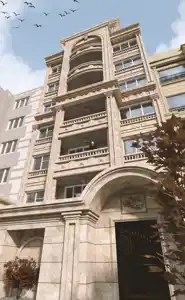 عکس شماره 27727 %D8%B7%D8%B1%D8%A7%D8%AD%DB%8C-%D8%AA%D9%88%D8%B3%D8%B7-%D8%AA%DB%8C%D9%85-%D8%AD%D8%B1%D9%81%D9%87-%D8%A7%DB%8C-%D9%88-%D9%85%D8%AA%D8%AE%D8%B5%D8%B5