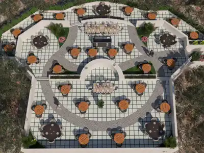 عکس شماره 27729 %D8%B7%D8%B1%D8%A7%D8%AD%DB%8C-%D9%88-%D8%A7%D8%AC%D8%B1%D8%A7-%D8%A8%D8%A7%D8%BA-%D9%88%DB%8C%D9%84%D8%A7-%D8%AA%D8%AE%D8%B5%D8%B5%DB%8C