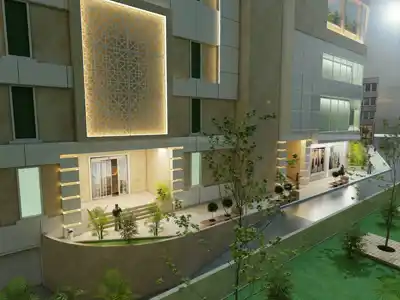 عکس شماره 27741 %D8%B7%D8%B1%D8%A7%D8%AD%DB%8C-%D9%88-%D8%A7%D8%AC%D8%B1%D8%A7-%D8%AA%D8%AE%D8%B5%D8%B5%DB%8C-%D9%86%D9%85%D8%A7-%D8%AF%D8%A7%D8%AE%D9%84%DB%8C