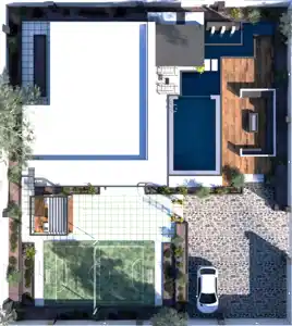 عکس شماره 27743 %D8%B7%D8%B1%D8%A7%D8%AD%DB%8C-%D9%81%D8%B6%D8%A7%DB%8C-%D8%B3%D8%A8%D8%B2-%D8%A7%D8%AC%D8%B1%D8%A7-%D9%85%D8%AD%D9%88%D8%B7%D9%87