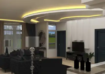 عکس شماره 27770 %D8%B7%D8%B1%D8%A7%D8%AD%DB%8C-%D9%88-%D8%A7%D8%AC%D8%B1%D8%A7%DB%8C-%D8%AF%DA%A9%D9%88%D8%B1%D8%A7%D8%B3%DB%8C%D9%88%D9%86-%D8%AF%D8%A7%D8%AE%D9%84%DB%8C-%D9%88%D8%A7%D8%AD%D8%AF-%D9%87%D8%A7%DB%8C-%D8%B3%D8%A7%D8%AE%D8%AA%D9%85%D8%A7%D9%86%DB%8C