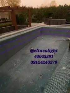 عکس شماره 27781 %D9%86%D9%88%D8%B1%D9%BE%D8%B1%D8%AF%D8%A7%D8%B2%DB%8C-%D8%A7%D8%B3%D8%AA%D8%AE%D8%B1-%DA%A9%D8%B1%D8%AF%D8%A7%D9%86