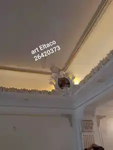 عکس شماره 27794 %D8%A7%D8%AC%D8%B1%D8%A7%DB%8C-%D9%BE%D8%AA%D9%86%D9%87-%D9%88%D8%B1%D9%82-%D8%B7%D9%84%D8%A7