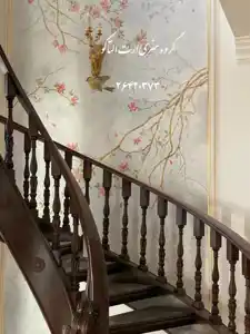 عکس شماره 27797 %D9%86%D9%82%D8%A7%D8%B4%DB%8C-%D8%A7%DB%8C%D8%AA%D8%A7%D9%84%DB%8C%D8%A7%DB%8C%DB%8C-%D8%B1%D9%88%DB%8C-%D8%AF%DB%8C%D9%88%D8%A7%D8%B1