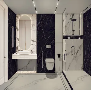 طراحی،نظارت و اجرای معماری،طراحی داخلی،پلان،نما