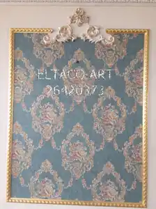 عکس شماره 27823 %D9%BE%D8%AA%DB%8C%D9%86%D9%87-%DA%A9%D9%84%D8%A7%D8%B3%DB%8C%DA%A9