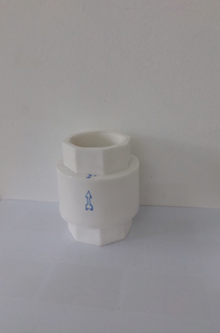 عکس شماره 27827 %D8%B4%DB%8C%D8%B1%D8%AE%D9%88%D8%AF%DA%A9%D8%A7%D8%B1-2%D8%A7%DB%8C%D9%86%DA%86-%D8%A7%D8%B3%D9%BE%DB%8C%D8%B1%D8%A7%D9%84