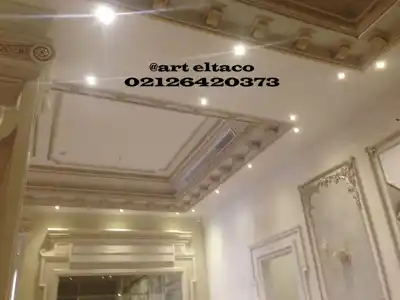 عکس شماره 27835 %D8%A7%D8%AC%D8%B1%D8%A7%DB%8C-%D9%BE%D8%AA%DB%8C%D9%86%D9%87-%DA%A9%D8%A7%D8%B1%DB%8C