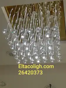 عکس شماره 27838 %D9%84%D9%88%D8%B3%D8%AA%D8%B1