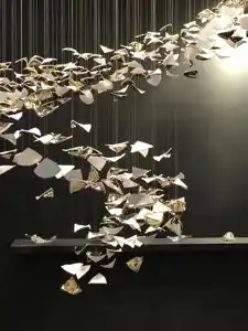 عکس شماره 27839 %D9%84%D9%88%D8%B3%D8%AA%D8%B1