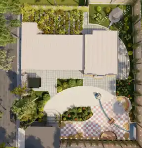 عکس شماره 27870 %D8%B7%D8%B1%D8%A7%D8%AD%DB%8C-%D9%88-%D8%A7%D8%AC%D8%B1%D8%A7-%D8%A8%D8%A7%D8%BA-%D9%88%DB%8C%D9%84%D8%A7-%D9%85%D8%AD%D9%88%D8%B7%D9%87-%D8%B3%D8%A7%D8%B2%DB%8C