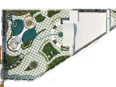 عکس شماره 27871 %D8%B7%D8%B1%D8%A7%D8%AD%DB%8C-%D9%88-%D8%A7%D8%AC%D8%B1%D8%A7-%D8%A8%D8%A7%D8%BA-%D9%88%DB%8C%D9%84%D8%A7-%D9%85%D8%AD%D9%88%D8%B7%D9%87-%D8%B3%D8%A7%D8%B2%DB%8C