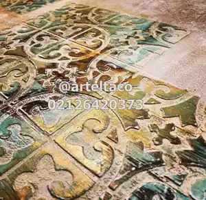 عکس شماره 27887 %D8%A7%D8%AC%D8%B1%D8%A7%DB%8C-%D9%BE%D8%AA%DB%8C%D9%86%D9%87-%D9%85%DB%8C%DA%A9%D8%B1%D9%88%D8%B3%D9%85%D9%86%D8%AA