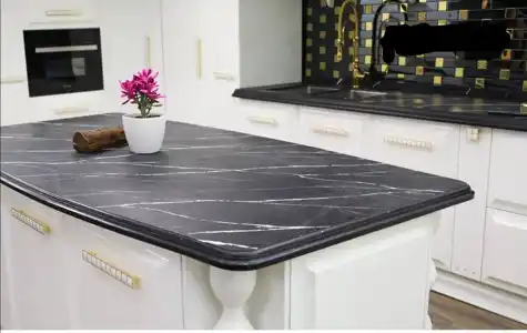 عکس شماره 27898 %D9%85%D8%AC%D9%85%D9%88%D8%B9%D9%87-%D8%B3%D9%86%DA%AF-%D8%B2%D8%A7%DA%AF%D8%B1%D8%B3