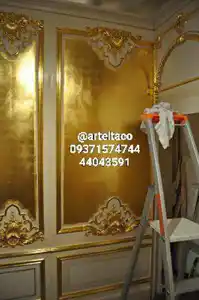 عکس شماره 27900 %D8%A7%D9%86%D8%AC%D8%A7%D9%85-%D9%BE%D8%AA%DB%8C%D9%86%D9%87-%D9%88%D8%B1%D9%82-%D8%B7%D9%84%D8%A7