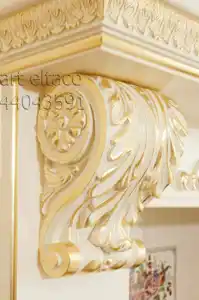 عکس شماره 27901 %D8%A7%D9%86%D8%AC%D8%A7%D9%85-%D9%BE%D8%AA%DB%8C%D9%86%D9%87-%D9%88%D8%B1%D9%82-%D8%B7%D9%84%D8%A7