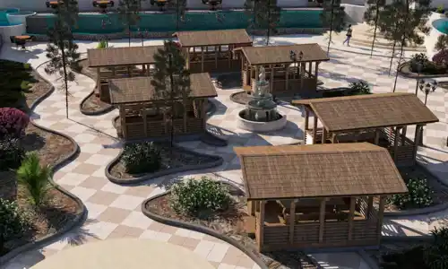 عکس شماره 27944 %D8%B7%D8%B1%D8%A7%D8%AD%DB%8C-%D9%88%D8%A7%D8%AC%D8%B1%D8%A7-%D8%A8%D8%A7%D8%BA-%D9%88%DB%8C%D9%84%D8%A7-%D8%A7%D9%82%D8%B3%D8%A7%D8%B7%DB%8C