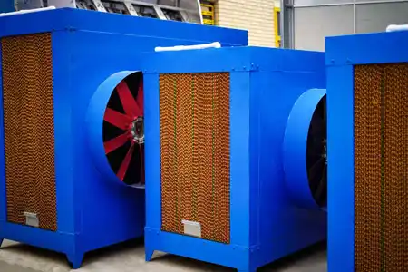 عکس شماره 27990 %D8%AA%D9%88%D9%84%DB%8C%D8%AF-%DA%A9%D9%88%D9%84%D8%B1-%D8%B5%D9%86%D8%B9%D8%AA%DB%8C-%D9%88-%D8%B3%D9%84%D9%88%D9%84%D8%B2-%DB%8C%D8%AF%D8%B1%D8%A7%D8%B5%D9%81%D9%87%D8%A7%D9%86-09121865671