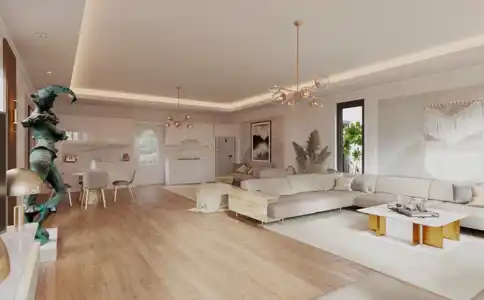 عکس شماره 27993 %D8%B7%D8%B1%D8%A7%D8%AD%DB%8C-%D9%88-%D8%A7%D8%AC%D8%B1%D8%A7-%D8%AF%D8%A7%D8%AE%D9%84%DB%8C-%D8%B3%D8%A7%D8%AE%D8%AA%D9%85%D8%A7%D9%86