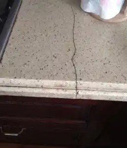 عکس شماره 28072 %D8%AA%D8%B9%D9%85%DB%8C%D8%B1%D8%A7%D8%AA-%DA%A9%D9%88%D8%B1%DB%8C%D9%86-%D9%88-%DA%A9%D9%88%D8%A7%D8%B1%D8%AA%D8%B2