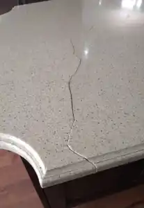 عکس شماره 28073 %D8%AA%D8%B9%D9%85%DB%8C%D8%B1%D8%A7%D8%AA-%DA%A9%D9%88%D8%B1%DB%8C%D9%86-%D9%88-%DA%A9%D9%88%D8%A7%D8%B1%D8%AA%D8%B2