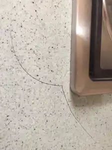 عکس شماره 28076 %D8%AA%D8%B9%D9%85%DB%8C%D8%B1%D8%A7%D8%AA-%DA%A9%D9%88%D8%B1%DB%8C%D9%86-%D9%88-%DA%A9%D9%88%D8%A7%D8%B1%D8%AA%D8%B2