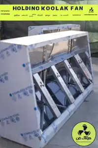 عکس شماره 28083 %D9%87%D9%88%D8%AF-%D8%A7%DB%8C%D8%AA%D8%A7%D9%84%DB%8C%D8%A7%DB%8C%DB%8C-%D8%B5%D9%86%D8%B9%D8%AA%DB%8C-%D8%AF%D8%B1%D8%AA%D9%87%D8%B1%D8%A7%D9%86-09121865671