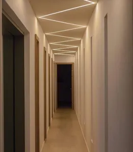 فروش،طراحی و اجرای کناف 