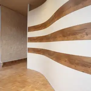 عکس شماره 28098 %D9%85%D8%B5%D8%A7%D9%84%D8%AD-%D8%B3%D9%82%D9%81-%DA%A9%D8%A7%D8%B0%D8%A8-%D9%88-%D8%AF%DB%8C%D9%88%D8%A7%D8%B1%D9%BE%D9%88%D8%B4