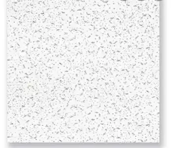 عکس شماره 28100 %D9%85%D8%B5%D8%A7%D9%84%D8%AD-%D8%B3%D9%82%D9%81-%DA%A9%D8%A7%D8%B0%D8%A8-%D9%88-%D8%AF%DB%8C%D9%88%D8%A7%D8%B1%D9%BE%D9%88%D8%B4