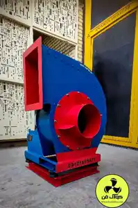 عکس شماره 28107 %D8%B7%D8%B1%D8%A7%D8%AD%DB%8C-%D9%88-%D8%AA%D9%88%D9%84%DB%8C%D8%AF-%D8%A7%D9%86%D9%88%D8%A7%D8%B9-%D9%81%D9%86-%D8%B3%D8%A7%D9%86%D8%AA%D8%B1%DB%8C%D9%81%DB%8C%D9%88%DA%98-%D8%AF%D8%B1-%D8%A7%D8%B5%D9%81%D9%87%D8%A7%D9%86-09121865671