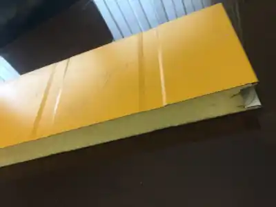 عکس شماره 28120 %D8%A7%D8%B1%D8%B2%D8%A7%D9%86