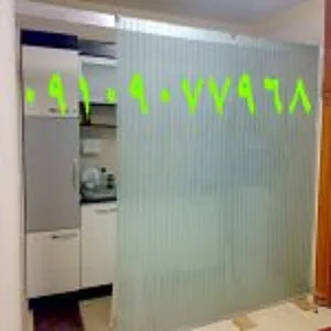  تعمیر شیشه سکوریت , 09121279023