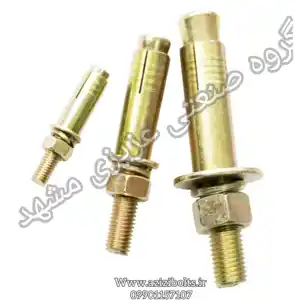 عکس شماره 28164 %D8%B1%D9%88%D9%84%D8%A8%D9%88%D9%84%D8%AA-%D8%BA%D9%84%D8%A7%D9%81%DB%8C-%D9%85%D8%B4%D9%87%D8%AF-%D9%BE%D8%AE%D8%B4-%D8%B1%D9%88%D9%84%D8%A8%D9%84%D8%AA-%D9%85%D8%B4%D9%87%D8%AF