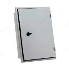 تابلو برق فلزی