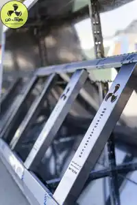 عکس شماره 28268 %D9%87%D9%88%D8%AF-%D8%B5%D9%86%D8%B9%D8%AA%DB%8C-%D8%A7%DB%8C%D8%AA%D8%A7%D9%84%DB%8C%D8%A7%DB%8C%DB%8C-09121865671