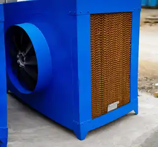 عکس شماره 28322 %D8%B7%D8%B1%D8%A7%D8%AD%DB%8C-%D9%88-%D8%AA%D9%88%D9%84%DB%8C%D8%AF-%D8%A7%D9%86%D9%88%D8%A7%D8%B9-%DA%A9%D9%88%D9%84%D8%B1-%D9%87%D8%A7%DB%8C-%D8%B5%D9%86%D8%B9%D8%AA%DB%8C-%D9%88-%D8%B3%D9%84%D9%88%D9%84%D8%B2%DB%8C-%D8%AF%D8%B1-%D8%B4%DB%8C%D8%B1%D8%A7%D8%B2-09177002700