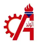 عکس شماره 28327 %D8%B3%DB%8C%D9%86%DB%8C-%DA%A9%D8%A7%D8%A8%D9%84-%D8%A7%D9%84%D9%88%D9%86%D8%AF