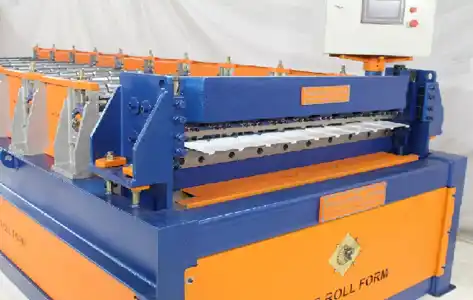 عکس شماره 28333 %D9%81%D8%B1%D9%88%D8%B4-%D8%AF%D8%B3%D8%AA%DA%AF%D8%A7%D9%87-%D8%B1%D9%88%D9%84-%D9%81%D8%B1%D9%85%DB%8C%D9%86%DA%AF-%D8%AF%D8%A7%D9%85%D9%BE%D8%A7-%D8%B7%D9%88%D9%84%DB%8C