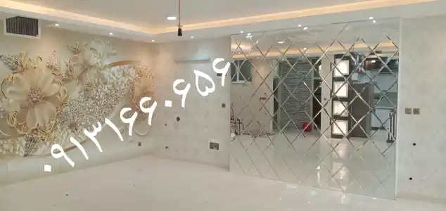 عکس شماره 28351 %D8%A2%DB%8C%D9%86%D9%87-%D8%AF%DA%A9%D9%88%D8%B1%D8%A7%D8%AA%DB%8C%D9%88