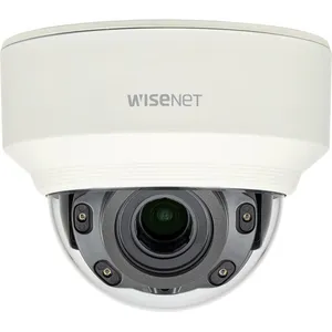 دوربین و دزدگیر هوشمند