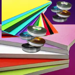 عکس شماره 28355 %D9%81%D8%B1%D9%88%D8%B4-%D9%85%D9%84%D8%B2%D9%88%D9%85%D8%A7%D8%AA-%D8%AA%D8%A7%D8%A8%D9%84%D9%88%D8%B3%D8%A7%D8%B2%DB%8C