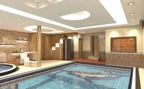 عکس شماره 28372 %D8%B7%D8%B1%D8%A7%D8%AD%DB%8C-%D8%A7%D8%B3%D8%AA%D8%AE%D8%B1-%D8%B3%D9%88%D9%86%D8%A7-%D8%A7%D8%AC%D8%B1%D8%A7-%D8%AC%DA%A9%D9%88%D8%B2%DB%8C