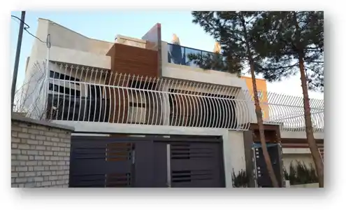 عکس شماره 28380 %D9%87%D9%88%D8%B4%D9%85%D9%86%D8%AF%D8%B3%D8%A7%D8%B2%DB%8C-%D9%88%DB%8C%D9%84%D8%A7-%D8%AF%D8%B1-%D8%B4%D9%85%D8%A7%D9%84