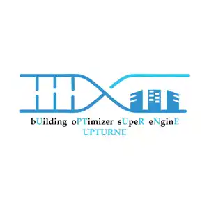 عکس شماره 28397 %D8%A8%D9%87%DB%8C%D9%86%D9%87-%D8%B3%D8%A7%D8%B2%DB%8C-%D8%B3%D8%A7%D8%B2%D9%87-%D8%B3%D8%A7%D8%AE%D8%AA%D9%85%D8%A7%D9%86