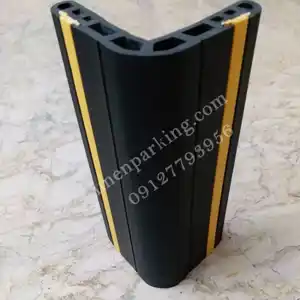 عکس شماره 28417 %D9%85%D8%AD%D8%A7%D9%81%D8%B8-%D8%B3%D8%AA%D9%88%D9%86-%D9%BE%D8%A7%D8%B1%DA%A9%DB%8C%D9%86%DA%AF-%D8%AA%D8%AC%D9%87%DB%8C%D8%B2%D8%A7%D8%AA-%D9%BE%D8%A7%D8%B1%DA%A9%DB%8C%D9%86%DA%AF-%D9%86%D8%B1%D8%AF%D9%87-%D9%88-%D9%BE%D9%84%D9%87-%D8%AE%D8%B1%DB%8C%D8%AF-%D9%85%D8%B3%D8%AA%D9%82%DB%8C%D9%85-%D8%A7%D8%B2-%D8%AA%D9%88%D9%84%DB%8C%D8%AF