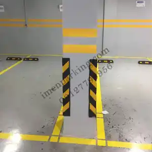 عکس شماره 28421 %D9%85%D8%AD%D8%A7%D9%81%D8%B8-%D8%B3%D8%AA%D9%88%D9%86-%D9%BE%D8%A7%D8%B1%DA%A9%DB%8C%D9%86%DA%AF-%D8%AA%D8%AC%D9%87%DB%8C%D8%B2%D8%A7%D8%AA-%D9%BE%D8%A7%D8%B1%DA%A9%DB%8C%D9%86%DA%AF-%D9%86%D8%B1%D8%AF%D9%87-%D9%88-%D9%BE%D9%84%D9%87-%D8%AE%D8%B1%DB%8C%D8%AF-%D9%85%D8%B3%D8%AA%D9%82%DB%8C%D9%85-%D8%A7%D8%B2-%D8%AA%D9%88%D9%84%DB%8C%D8%AF